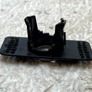 Land Rover PDC Parking Distance Sensor Holder Bracket MY42-15A864-AAW Genuine - Image 6