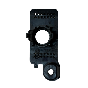 Land Rover PDC Parking Distance Sensor Holder Bracket MY42-15K872-A Genuine - Image 3