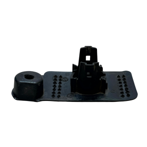 Land Rover PDC Parking Distance Sensor Holder Bracket MY42-15K872-A Genuine - Image 4