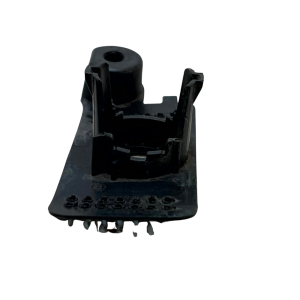 Land Rover PDC Parking Distance Sensor Holder Bracket MY42-15K872-A Genuine - Image 5