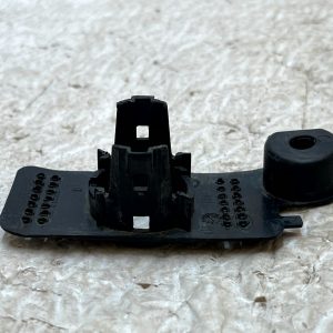 Land Rover PDC Parking Distance Sensor Holder Bracket MY42-15K872-A Genuine - Image 6