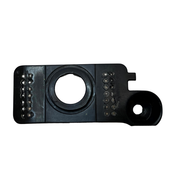 Land-Rover-PDC-Parking-Distance-Sensor-Holder-Bracket-MY42-15K872-A-Genuine-178374581068