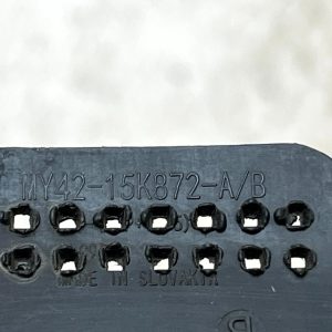 Land Rover PDC Parking Distance Sensor Holder Bracket MY42-15K872-A Genuine - Image 8