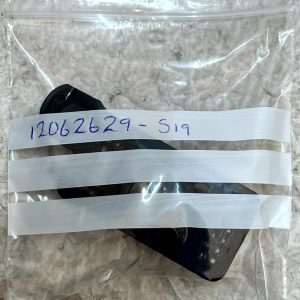 Land Rover PDC Parking Distance Sensor Holder Bracket MY42-15K872-A Genuine - Image 9
