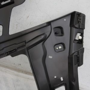 Land Rover Range Rover L460 Front Bumper Left Bracket 2022 ON M8E2-17C863-A - Image 4