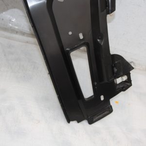 Land Rover Range Rover L460 Front Bumper Left Bracket 2022 ON M8E2-17C863-A - Image 5