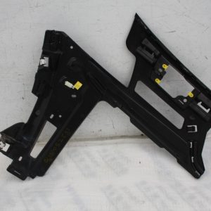 Land Rover Range Rover L460 Front Bumper Left Bracket 2022 ON M8E2-17C863-A - Image 6
