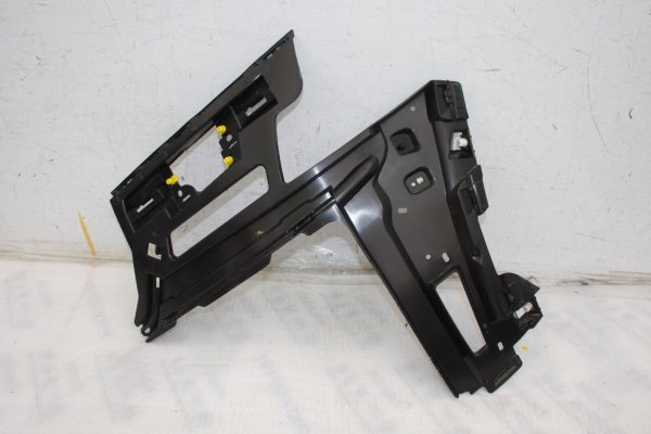 Land-Rover-Range-Rover-L460-Front-Bumper-Left-Bracket-2022-ON-M8E2-17C863-A-177099808158