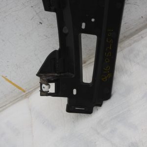 Land Rover Range Rover L460 Front Bumper Left Bracket 2022 ON M8E2-17C863-A - Image 9
