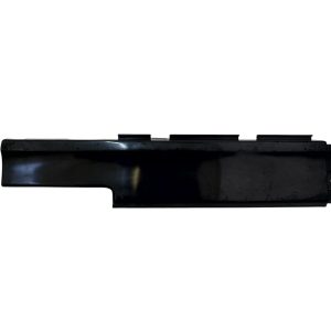 Land Rover Range Rover Rear Right Bumper Trim 2009 TO 2012 BH4M-17F819-A Genuine - Image 3
