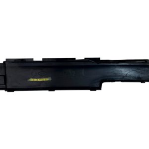 Land Rover Range Rover Rear Right Bumper Trim 2009 TO 2012 BH4M-17F819-A Genuine - Image 1
