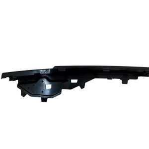 Land Rover Range Rover Rear Right Bumper Trim 2009 TO 2012 BH4M-17F819-A Genuine - Image 5
