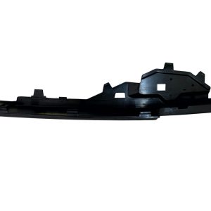 Land Rover Range Rover Rear Right Bumper Trim 2009 TO 2012 BH4M-17F819-A Genuine - Image 6