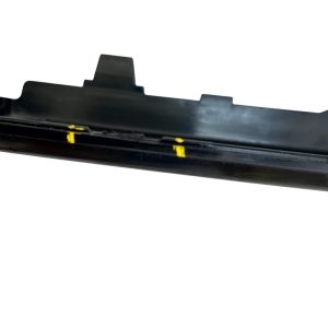 Land Rover Range Rover Rear Right Bumper Trim 2009 TO 2012 BH4M-17F819-A Genuine - Image 8