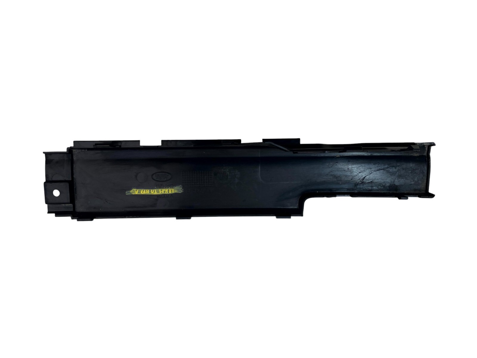 Land Rover Range Rover Rear Right Bumper Trim 2009 TO 2012 BH4M-17F819-A Genuine