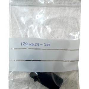 Land Rover Range Rover Sport L320 PDC Parking Distance Sensor YDB500301 Genuine - Image 11