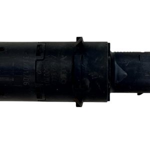 Land Rover Range Rover Sport L320 PDC Parking Distance Sensor YDB500301 Genuine - Image 4