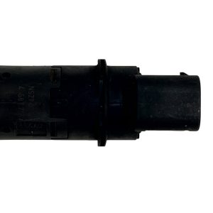 Land Rover Range Rover Sport L320 PDC Parking Distance Sensor YDB500301 Genuine - Image 1