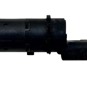 Land Rover Range Rover Sport L320 PDC Parking Distance Sensor YDB500301 Genuine - Image 5