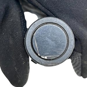 Land Rover Range Rover Sport L320 PDC Parking Distance Sensor YDB500301 Genuine - Image 6