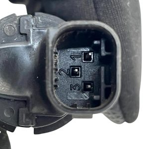 Land Rover Range Rover Sport L320 PDC Parking Distance Sensor YDB500301 Genuine - Image 8