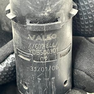 Land Rover Range Rover Sport L320 PDC Parking Distance Sensor YDB500301 Genuine - Image 10