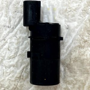 Land Rover Range Rover Sport L320 PDC Parking Distance Sensor YDB500301 Genuine - Image 3