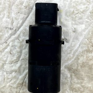 Land Rover Range Rover Sport L320 PDC Parking Distance Sensor YDB500301 Genuine - Image 4