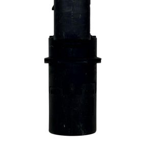 Land Rover Range Rover Sport L320 PDC Parking Distance Sensor YDB500301 Genuine