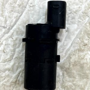 Land Rover Range Rover Sport L320 PDC Parking Distance Sensor YDB500301 Genuine - Image 5