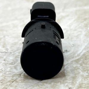 Land Rover Range Rover Sport L320 PDC Parking Distance Sensor YDB500301 Genuine - Image 6