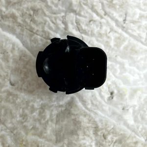 Land Rover Range Rover Sport L320 PDC Parking Distance Sensor YDB500301 Genuine - Image 7