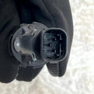 Land Rover Range Rover Sport L320 PDC Parking Distance Sensor YDB500301 Genuine - Image 8