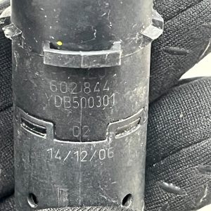 Land Rover Range Rover Sport L320 PDC Parking Distance Sensor YDB500301 Genuine - Image 9