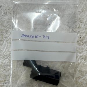 Land Rover Range Rover Sport L320 PDC Parking Distance Sensor YDB500301 Genuine - Image 10