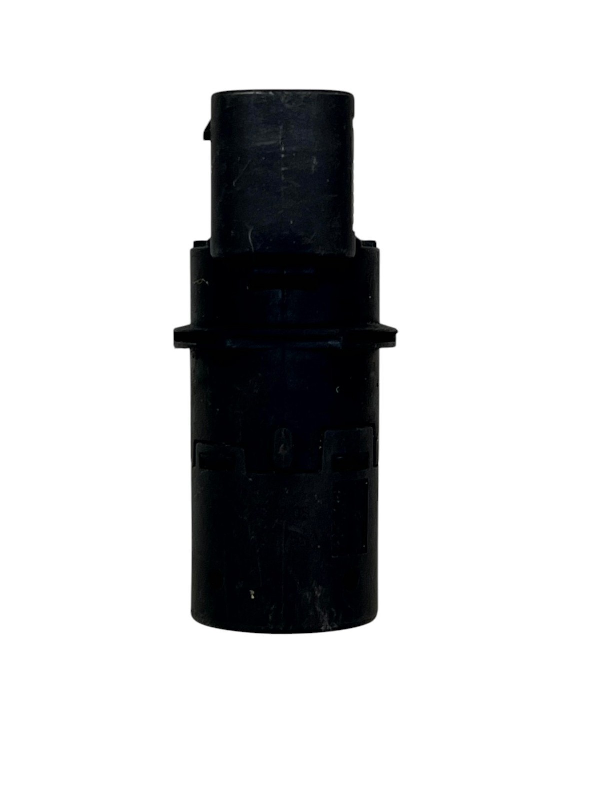 Land Rover Range Rover Sport L320 PDC Parking Distance Sensor YDB500301 Genuine