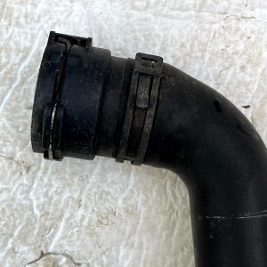 Land Rover Range Rover Sport L494 Water Coolant Hose Pipe FPLA-8D033-CA Genuine - Image 11