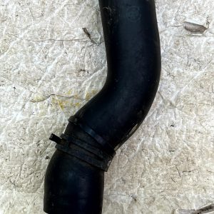 Land Rover Range Rover Sport L494 Water Coolant Hose Pipe FPLA-8D033-CA Genuine - Image 3
