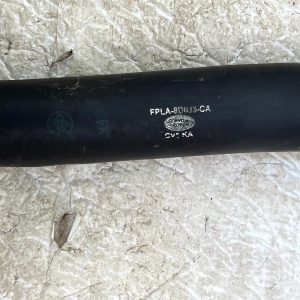 Land Rover Range Rover Sport L494 Water Coolant Hose Pipe FPLA-8D033-CA Genuine - Image 4