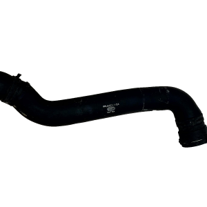 Land Rover Range Rover Sport L494 Water Coolant Hose Pipe FPLA-8D033-CA Genuine - Image 1