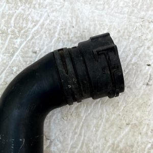 Land Rover Range Rover Sport L494 Water Coolant Hose Pipe FPLA-8D033-CA Genuine - Image 6
