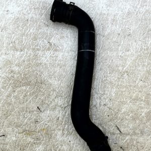 Land Rover Range Rover Sport L494 Water Coolant Hose Pipe FPLA-8D033-CA Genuine - Image 7