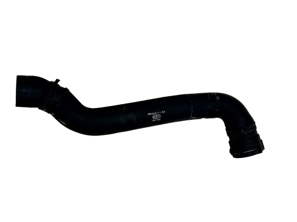 Land-Rover-Range-Rover-Sport-L494-Water-Coolant-Hose-Pipe-FPLA-8D033-CA-Genuine-177943488888