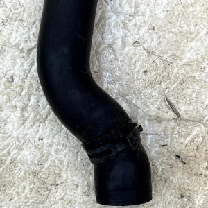 Land Rover Range Rover Sport L494 Water Coolant Hose Pipe FPLA-8D033-CA Genuine - Image 8