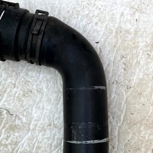 Land Rover Range Rover Sport L494 Water Coolant Hose Pipe FPLA-8D033-CA Genuine - Image 10