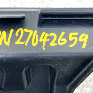 Land Rover Range Rover Sport Rear Bumper Right Bracket DQG000063 Genuine - Image 11