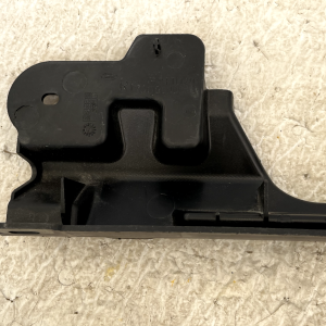 Land Rover Range Rover Sport Rear Bumper Right Bracket DQG000063 Genuine - Image 3