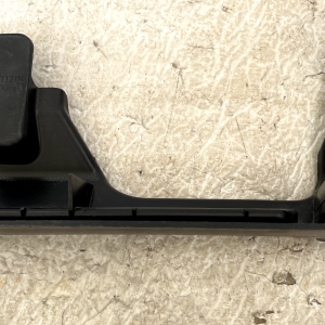 Land Rover Range Rover Sport Rear Bumper Right Bracket DQG000063 Genuine - Image 4