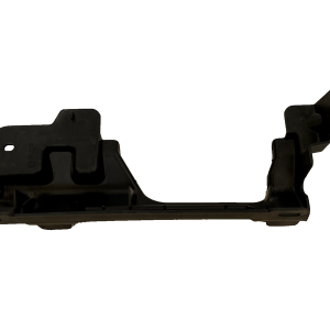 Land Rover Range Rover Sport Rear Bumper Right Bracket DQG000063 Genuine - Image 1