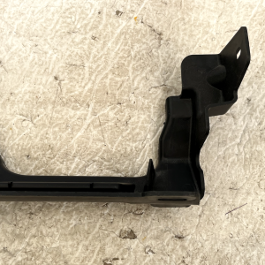Land Rover Range Rover Sport Rear Bumper Right Bracket DQG000063 Genuine - Image 5